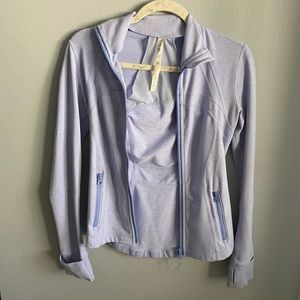Lululemon Define Jacket Luon